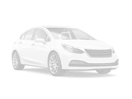 2016 INFINITI Q70L